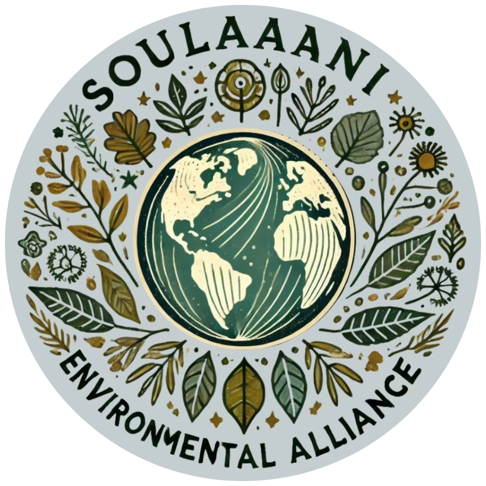 Soulaani Environmental Alliance