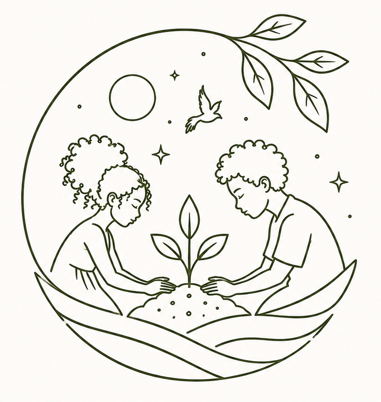 Soulaani Environmental Alliance
